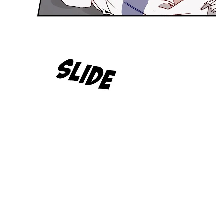 Our Future - Chapter 32